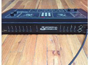 Sequential Circuits Drumtraks (45390)