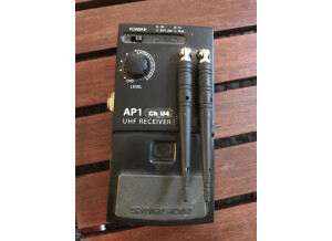 2047948B 9959 43DF B0B8 45A0A75B200E