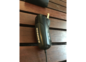 0718B1DB 28BB 4AA1 AEB1 4856D6968B93