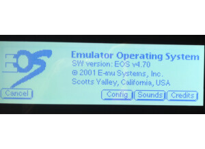 E6400 Ultra 2