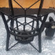 Shock mount PRO SHM 8 Shock mount PRO SHM 8