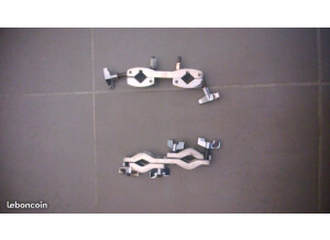 Perchette 3