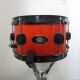 805 Snare 10" x 6" 805 Snare 10" x 6"