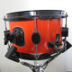 805 Snare 10" x 6" 805 Snare 10" x 6"