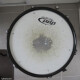 805 Snare 10" x 6" 805 Snare 10" x 6"
