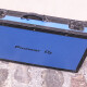 PRO-440FLT PRO-440FLT