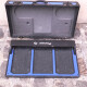PRO-440FLT PRO-440FLT
