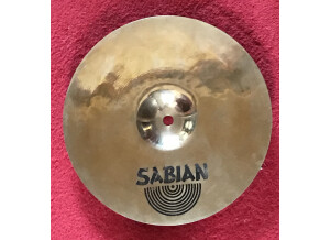 Sabian 10 AAX Splash 2.JPG