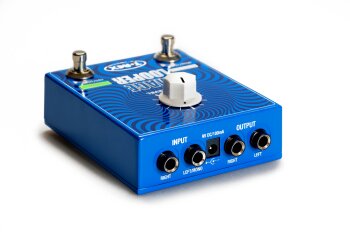 T Rex Image Looper TOP T Rex Image Looper TOP