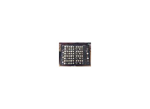 Vermona PerFourMer MKII (70277)