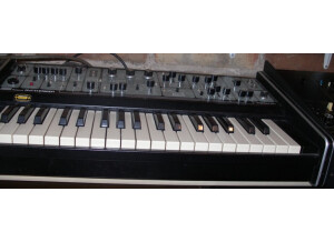 Roland SYSTEM 100 (75724)