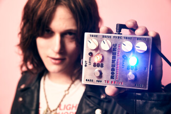 file baf1edf00d original file baf1edf00d original