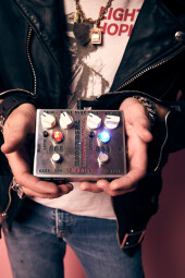 file c54ffb019a original file c54ffb019a original