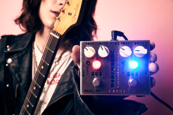 file 2f841dbb80 original file 2f841dbb80 original