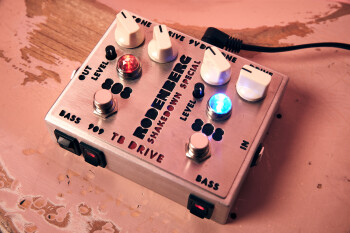 file 1694aedd6a original file 1694aedd6a original