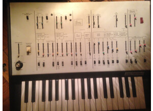 ARP Odyssey (71506)