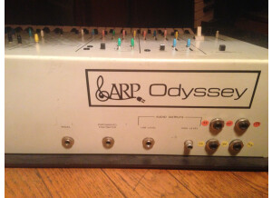 ARP Odyssey (99958)
