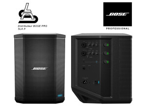Bose S1 Pro (86679)