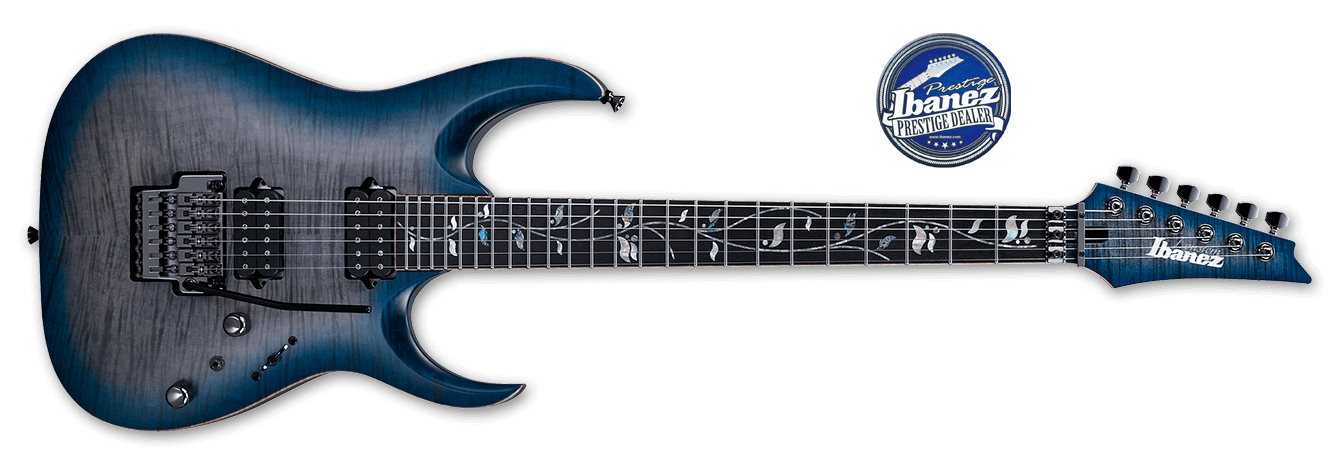 RGA8420 SDF 00 01 pd