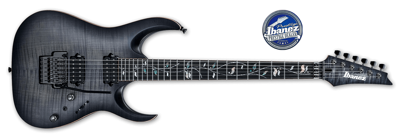 RGA8420 BTF 00 01 pd