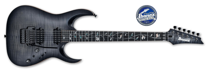 RGA8420 BTF 00 01 pd RGA8420 BTF 00 01 pd