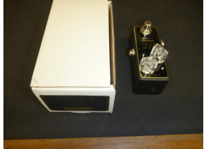 Xotic Effects SL Drive (81361)