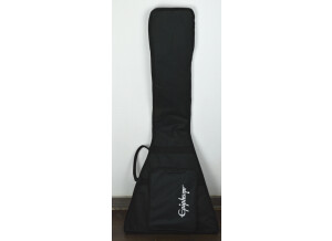 Epiphone Jeff Waters Annihilation-II Flying V Outfit (58778)
