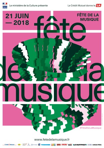 FDLM 2018 FDLM 2018