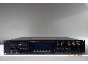 Roland VP-9000 (50171)