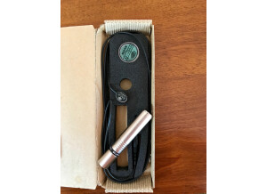 Schertler BASIK SET (92823)