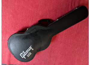 Gibson SG Standard - Ebony (55585)