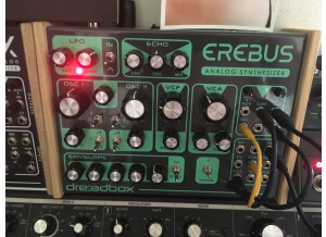 Dreadbox Erebus (87106)