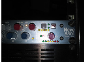 AMS-Neve 8801 (44687)