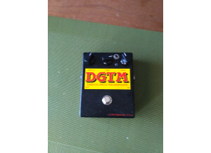T-Rex Engineering Diabolic Gristle Tone Manipulator (99202)