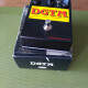 Diabolic Gristle Tone Manipulator Diabolic Gristle Tone Manipulator