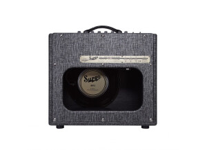 1696RT Combo back trans web 1024x1014