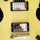 Les Paul Vixen Les Paul Vixen