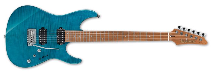 MM1 TAB 00 01 MM1 TAB 00 01