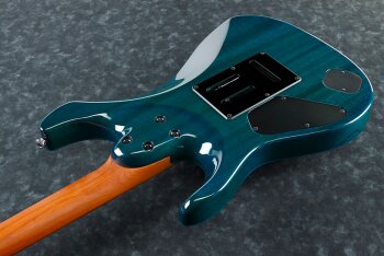 Capture d’écran 2018 06 22 à 18.56.16 Capture d’écran 2018 06 22 à 18.56.16