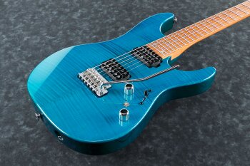 Capture d’écran 2018 06 22 à 18.56.05 Capture d’écran 2018 06 22 à 18.56.05