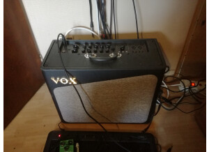 Vox AV30 (43322)