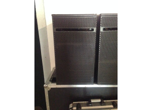 C2R Audio CS-12VCT (18003)