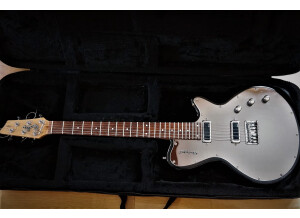 Godin Radiator (49414)