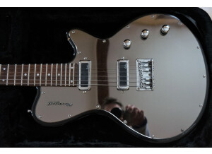 Godin Radiator (65418)