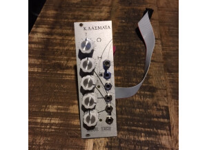 Rebel Technology Klasmata (42892)