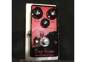 40A805DC 0086 42FC 8EBB 04672BADC688