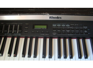 Rhodes MK 80 (59956)