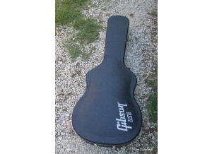 Gibson Midtown Custom (60462)