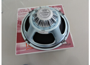 Celestion Century Vintage