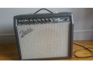 Gibson Les Paul Studio - Fireburst w/ Gold Hardware (76190)